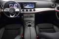 Mercedes-Benz E 200 E200 2x AMG-Line LED Navi Virtual Cockpit Kamera Weiß - thumbnail 9