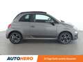 Fiat 500C 1.0 Mild-Hybrid Sport*NAVI*TEMPO*PDC*KLIMA* Grau - thumbnail 7