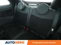 Fiat 500C 1.0 Mild-Hybrid Sport*NAVI*TEMPO*PDC*KLIMA* Grau - thumbnail 14