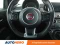 Fiat 500C 1.0 Mild-Hybrid Sport*NAVI*TEMPO*PDC*KLIMA* Grau - thumbnail 19