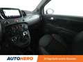 Fiat 500C 1.0 Mild-Hybrid Sport*NAVI*TEMPO*PDC*KLIMA* Grau - thumbnail 27
