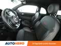 Fiat 500C 1.0 Mild-Hybrid Sport*NAVI*TEMPO*PDC*KLIMA* Grau - thumbnail 10