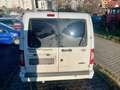 Ford Tourneo Connect / Klima / TÜV 04/26 Weiß - thumbnail 7