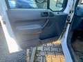 Ford Tourneo Connect / Klima / TÜV 04/26 Weiß - thumbnail 17