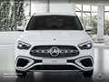 Mercedes-Benz GLA 200 AMG+360°+AHK+MULTIBEAM+TOTW+KEYLESS+7G Weiß - thumbnail 6