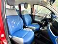 Fiat Panda Lounge *AUTOMATIK*KLIMA*1-J GARANTIE* Orange - thumbnail 8