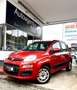 Fiat Panda Lounge *AUTOMATIK*KLIMA*1-J GARANTIE* Orange - thumbnail 1