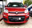 Fiat Panda Lounge *AUTOMATIK*KLIMA*1-J GARANTIE* Orange - thumbnail 2