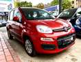 Fiat Panda Lounge *AUTOMATIK*KLIMA*1-J GARANTIE* Orange - thumbnail 3