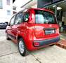 Fiat Panda Lounge *AUTOMATIK*KLIMA*1-J GARANTIE* Orange - thumbnail 6