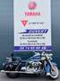 Harley-Davidson Road King Bleu - thumbnail 5