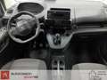 Peugeot Rifter ACCESS STANDARD BLUEHDI 55KW Blanc - thumbnail 23