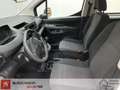 Peugeot Rifter ACCESS STANDARD BLUEHDI 55KW Weiß - thumbnail 24