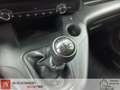 Peugeot Rifter ACCESS STANDARD BLUEHDI 55KW Weiß - thumbnail 22
