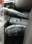 Peugeot Rifter ACCESS STANDARD BLUEHDI 55KW Blanc - thumbnail 14
