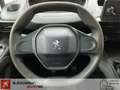 Peugeot Rifter ACCESS STANDARD BLUEHDI 55KW Blanc - thumbnail 15