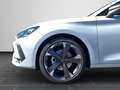 CUPRA Leon 2.0 TDI DSG LED NAVI RFK ACC FAP XL Weiß - thumbnail 8