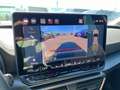 CUPRA Leon 2.0 TDI DSG LED NAVI RFK ACC FAP XL Weiß - thumbnail 16