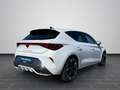 CUPRA Leon 2.0 TDI DSG LED NAVI RFK ACC FAP XL Weiß - thumbnail 2