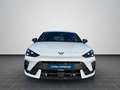 CUPRA Leon 2.0 TDI DSG LED NAVI RFK ACC FAP XL Weiß - thumbnail 5