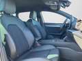 CUPRA Leon 2.0 TDI DSG LED NAVI RFK ACC FAP XL Weiß - thumbnail 4