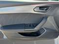 CUPRA Leon 2.0 TDI DSG LED NAVI RFK ACC FAP XL Weiß - thumbnail 13