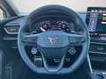 CUPRA Leon 2.0 TDI DSG LED NAVI RFK ACC FAP XL Weiß - thumbnail 9