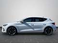 CUPRA Leon 2.0 TDI DSG LED NAVI RFK ACC FAP XL Weiß - thumbnail 7