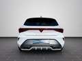 CUPRA Leon 2.0 TDI DSG LED NAVI RFK ACC FAP XL Weiß - thumbnail 6
