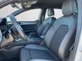 CUPRA Leon 2.0 TDI DSG LED NAVI RFK ACC FAP XL Weiß - thumbnail 12
