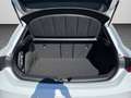 CUPRA Leon 2.0 TDI DSG LED NAVI RFK ACC FAP XL Weiß - thumbnail 15