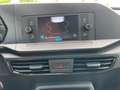 Volkswagen Caddy 2.0 TDI Klima AHK PDC H.flügeltüren Wit - thumbnail 14