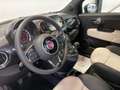 Fiat 500C 1.0i MHEV Dolcevita MILD HYBRIDE Noir - thumbnail 5