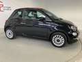 Fiat 500C 1.0i MHEV Dolcevita MILD HYBRIDE Nero - thumbnail 2