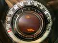 Fiat 500C 1.0i MHEV Dolcevita MILD HYBRIDE Negro - thumbnail 6