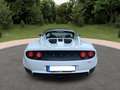 Lotus Elise Elise 1.6 Club Racer Bianco - thumbnail 6