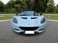 Lotus Elise Elise 1.6 Club Racer Bianco - thumbnail 2