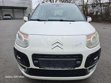 HDi 110 FAP Tendance