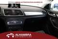 Audi Q3 2.0TDI Sport edition quattro S tronic 110kW - thumbnail 11