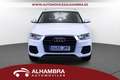 Audi Q3 2.0TDI Sport edition quattro S tronic 110kW - thumbnail 3