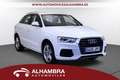 Audi Q3 2.0TDI Sport edition quattro S tronic 110kW - thumbnail 4