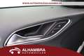 Audi Q3 2.0TDI Sport edition quattro S tronic 110kW - thumbnail 28