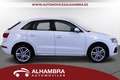 Audi Q3 2.0TDI Sport edition quattro S tronic 110kW - thumbnail 9