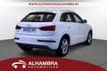 Audi Q3 2.0TDI Sport edition quattro S tronic 110kW - thumbnail 5