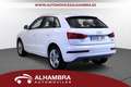 Audi Q3 2.0TDI Sport edition quattro S tronic 110kW - thumbnail 7