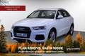 Audi Q3 2.0TDI Sport edition quattro S tronic 110kW - thumbnail 1