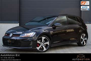 2.0 TSI Performance PANO CAMERA LEDER ELEKTRISCHE