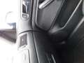 Volkswagen Golf GTI   2.3 V5 Highline Kék - thumbnail 19