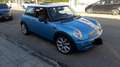 MINI Cooper 1.6 - thumbnail 4