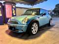 MINI Cooper 1.6 - thumbnail 1